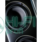 Підлогова акустика ELAC ELAC Carina FS 247.4 BlackSatin фото 8