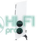 Підлогова акустика ELAC Concentro S 507 White HG фото 3