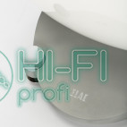 Напольная акустика ELAC Concentro White HG фото 6