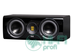 Центральна акустика ELAC SOLANO CC 281 Black HG