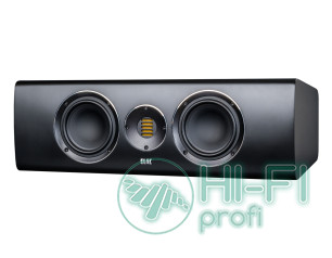 Центральная акустика ELAC Carina CC 241.4 Satin Black