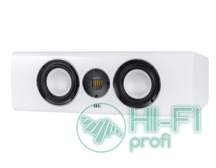 Центральная акустика ELAC Carina CC 241.4 Satin White