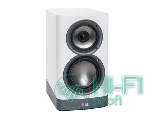 Полочна акустика ELAC NAVIS ARB51 White HG