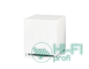 Сабвуферы ELAC SUB 2050 White HG