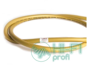 Міжблочний кабель RCA VAN DEN HUL VdH Digi-Coupler 75 Ohm, m