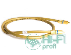 Міжблочний кабель RCA VAN DEN HUL VdH Digi-Coupler 75 Ohm, 1.2m