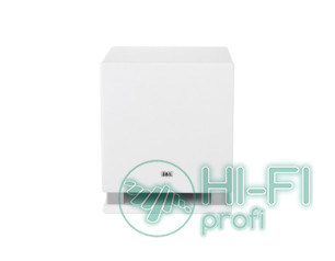 Сабвуферы ELAC SUB 2030 SAT WH
