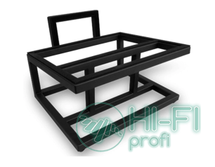 Аксессуары JBL Premium Loudspeakers JBLJS150BLK