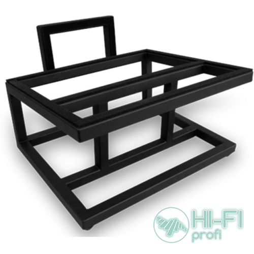Аксессуары JBL Premium Loudspeakers JBLJS150BLK