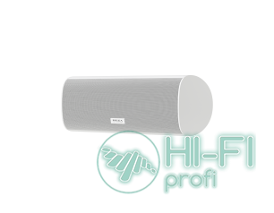 Центральная акустика PIEGA Ace Center Wireless WH