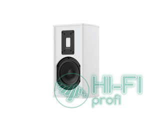 Полочна акустика PIEGA Premium 301 WH Wireless