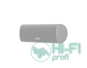 Центральна акустика PIEGA Ace Center Wireless AL