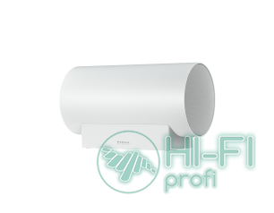 Сабвуферы PIEGA Sub Medium Wireless RX WH