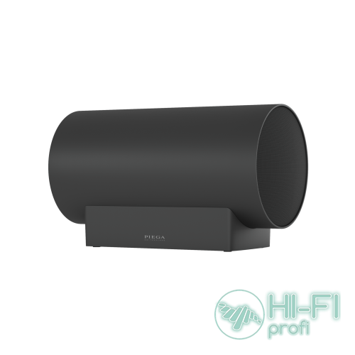 Сабвуферы PIEGA Sub Medium Wireless RX BL AN