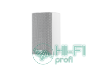 Полочна акустика PIEGA Ace 30 Wireless WH
