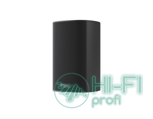 Полочна акустика PIEGA Ace 30 Wireless BL AN