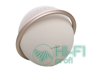 Портативные колонки Hi Fi HARMAN MULTIMEDIA HKOS8CPNEP
