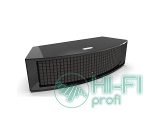 Полочна акустика JBL Premium Loudspeakers JBLL75MSBGEU