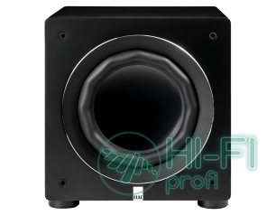 Сабвуферы ELAC RS500-SB
