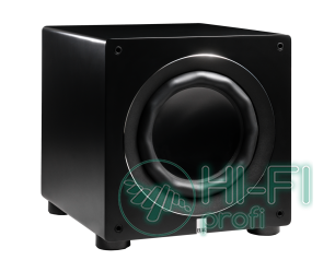 Сабвуферы ELAC RS700-SB