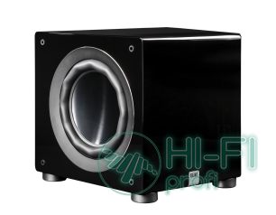 Сабвуферы ELAC DS1200-GB
