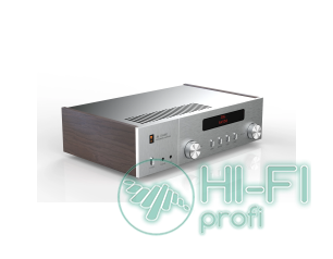 Интегральные усилители JBL Premium Loudspeakers JBLSA550EU