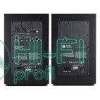 Полочна акустика JBL Premium Loudspeakers JBL4329PBLKEU фото 2