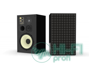 Напольная акустика JBL Premium Loudspeakers JBLL100CLASSICBG