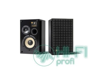 Полочна акустика JBL Premium Loudspeakers JBLL52CLASSICBG