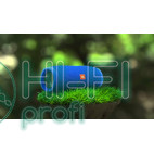 Портативні колонки Hi-Fi JBL MULTIMEDIA JBLCHARGE3BLUEEU фото 5