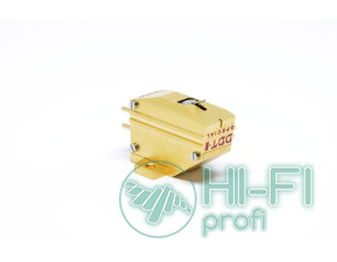 Звукознімачі VAN DEN HUL DDT - II Special