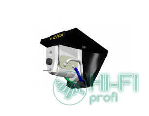 Звукознімачі VAN DEN HUL Grasshopper III SLA