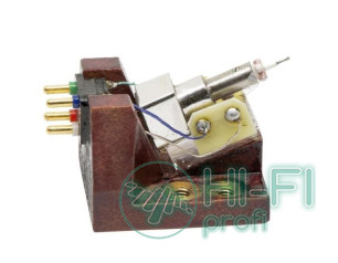 Звукознімачі VAN DEN HUL Colibri XGW 