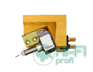 Звукознімачі VAN DEN HUL Colibri XGW 