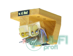 Звукознімачі VAN DEN HUL Colibri XGW 