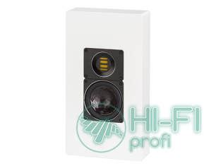 Вбудована акустика ELAC WS 1645 SAT WH
