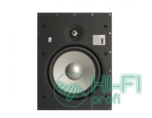 Вбудована акустика REVEL Revel W583 2-WAY 8