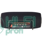 Портативные колонки Hi Fi JBL MULTIMEDIA JBLXTREME2BLKEU фото 7