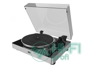 Проигрыватели винила Hi-Fi ELAC MIRACORD 50 SCHW HG