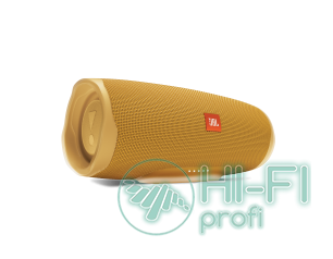 Портативные колонки Hi Fi JBL MULTIMEDIA JBLCHARGE4YEL