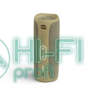 Портативные колонки Hi Fi JBL MULTIMEDIA JBLFLIP5SAND фото 4