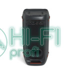 Портативні колонки Hi-Fi JBL MULTIMEDIA JBLPARTYBOX100EU фото 6