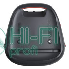 Портативні колонки Hi-Fi JBL MULTIMEDIA JBLPARTYBOX100EU фото 8