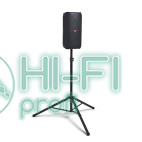 Портативні колонки Hi-Fi JBL MULTIMEDIA JBLPARTYBOX100EU фото 9