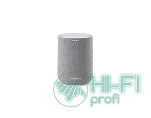 Портативные колонки Hi Fi HARMAN MULTIMEDIA HKCITATIONONEGRYEP