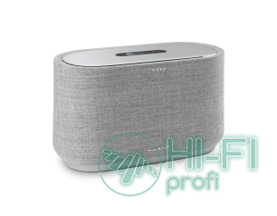 Портативні колонки Hi-Fi HARMAN MULTIMEDIA HKCITATION500GRYEU