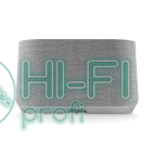 Портативные колонки Hi Fi HARMAN MULTIMEDIA HKCITATION500GRYEU фото 2