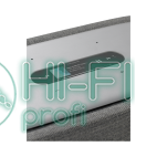 Портативные колонки Hi Fi HARMAN MULTIMEDIA HKCITATION500GRYEU фото 4