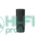 Портативные колонки Hi Fi HARMAN MULTIMEDIA HKCITASURRBLKEU фото 2