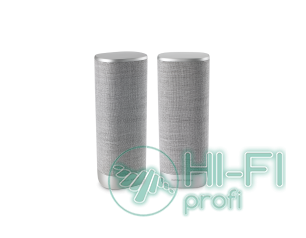 Портативные колонки Hi Fi HARMAN MULTIMEDIA HKCITASURRGRYEU